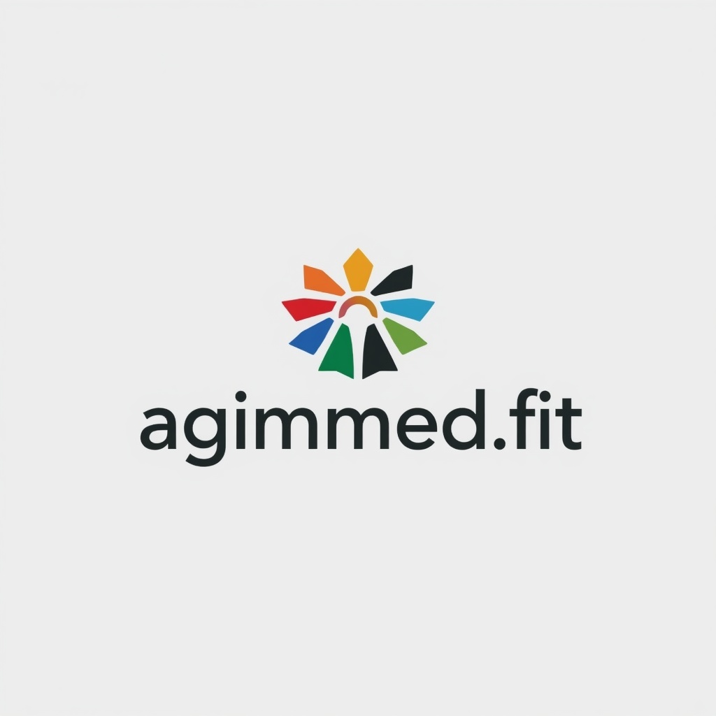 Agimamed